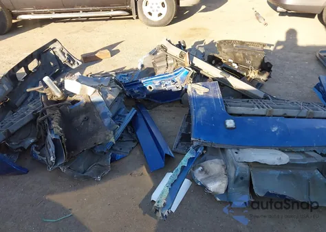 2003 Cadillac Escalade Ext z USA, uszkodzony, nr VIN 3GYEK63N73G176600